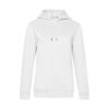 QUEEN Hooded /women