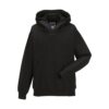 Children´s Hooded Sweatshirt