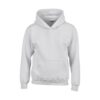 Heavy Blend Youth Hooded Sweat