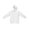 Kids’ Hooded Sweatshirt