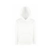 Kids Classic Hooded Sweat