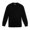 Kids Classic Set-In Sweat