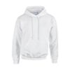 Heavy Blend™ Hooded Sweat