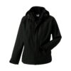 HydraPlus® 2000 Jacket