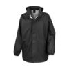 Core Midweight Jacket
