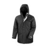 Children`s Core Winter Parka
