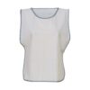 Fluo Reflective Border Tabard