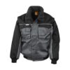Heavy Duty Jacket