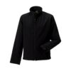 Softshell Jacket