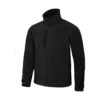 X-Lite Softshell/men Jacket