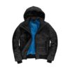 Superhood/women Jacket