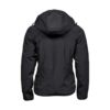Ladies` Urban Adventure Jacket