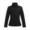 Women`s Octagon II Softshell