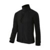 X-Lite Softshell/women Jacket