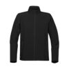 Orbiter Softshell Jacket