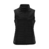 Women`s Nautilus Thermal Bodywarmer