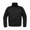 Altitude Jacket
