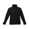 Sandstorm Workwear Softshell