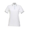 Women`s St. Mellion Polo
