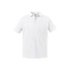 Men`s Pure Organic Polo