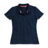 Hanna Polo Women