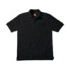Energy Pro Workwear Pocket Polo