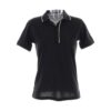 Women`s Classic Fit Essential Polo