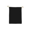 Bag with Drawstring Mini