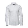 Perfect Oxford Shirt