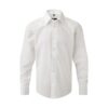 Men`s L/SL Oxford