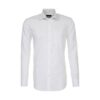 Seidensticker Modern Fit Shirt LS