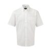 Oxford Shirt