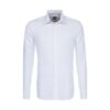Seidensticker Tailored Fit Shirt LS