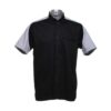 Classic Fit Sebring Shirt SSL