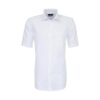 Seidensticker Modern Fit Shirt