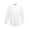 Oxford Shirt Long Sleeve