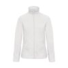 ID.501/women Micro Fleece Full Zip