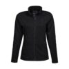 Outdoor Fleece Jacket