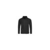 Active Fleece Jacket Men