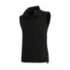 Active Fleece Vest Men