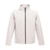 Women`s Ablaze Printable Softshell