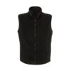Traveller+ Bodywarmer Fleece