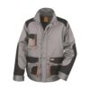 LITE Jacket