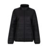 Women`s Firedown Down-Touch Jacket