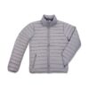 Active Padded Jacket