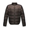Firedown Down-Touch Jacket