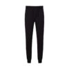 Men`s Authentic Jog Pant