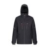Marauder III Insulated Jacket