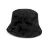 Recycled Polyester Bucket Hat