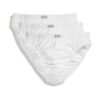 Classic Slip 3 Pack